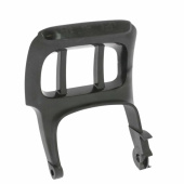 Guardia Mano Mcculloch Sas2 5865612-01 Guardia Mano Mcculloch Sas2 5865612-01