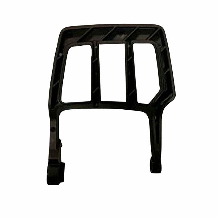 Guardia Mano Mcculloch Sas2 5865612-01