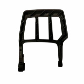 Guardia Mano Mcculloch Sas2 5865612-01 Guardia Mano Mcculloch Sas2 5865612-01