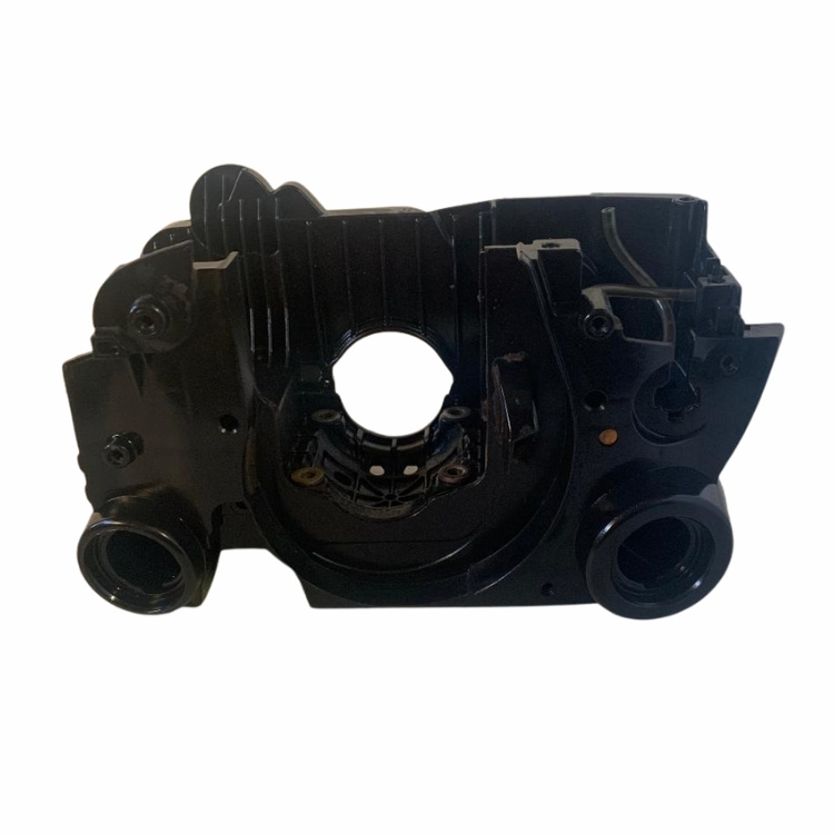 Telaio Assy Filetto Mcculloh 5865828-01