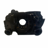 Telaio Assy Filetto Mcculloh 5865828-01 Telaio Assy Filetto Mcculloh 5865828-01