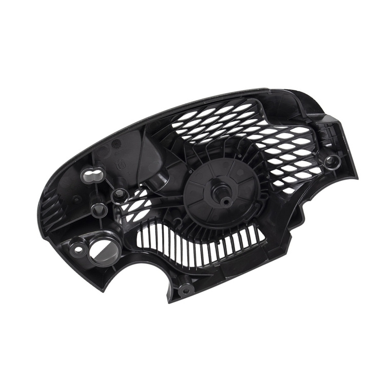 Alloggiamento Avviamento 50Cc Mcculloc 5865834-01