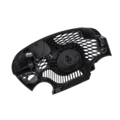 Alloggiamento Avviamento 50Cc Mcculloc 5865834-01 Alloggiamento Avviamento 50Cc Mcculloc 5865834-01