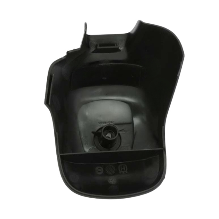 Kit Protezione Filtro Con Decal 5865871-01