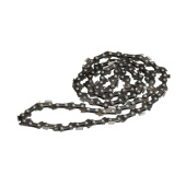 Catena 8 5866113-01 Catena 8 5866113-01