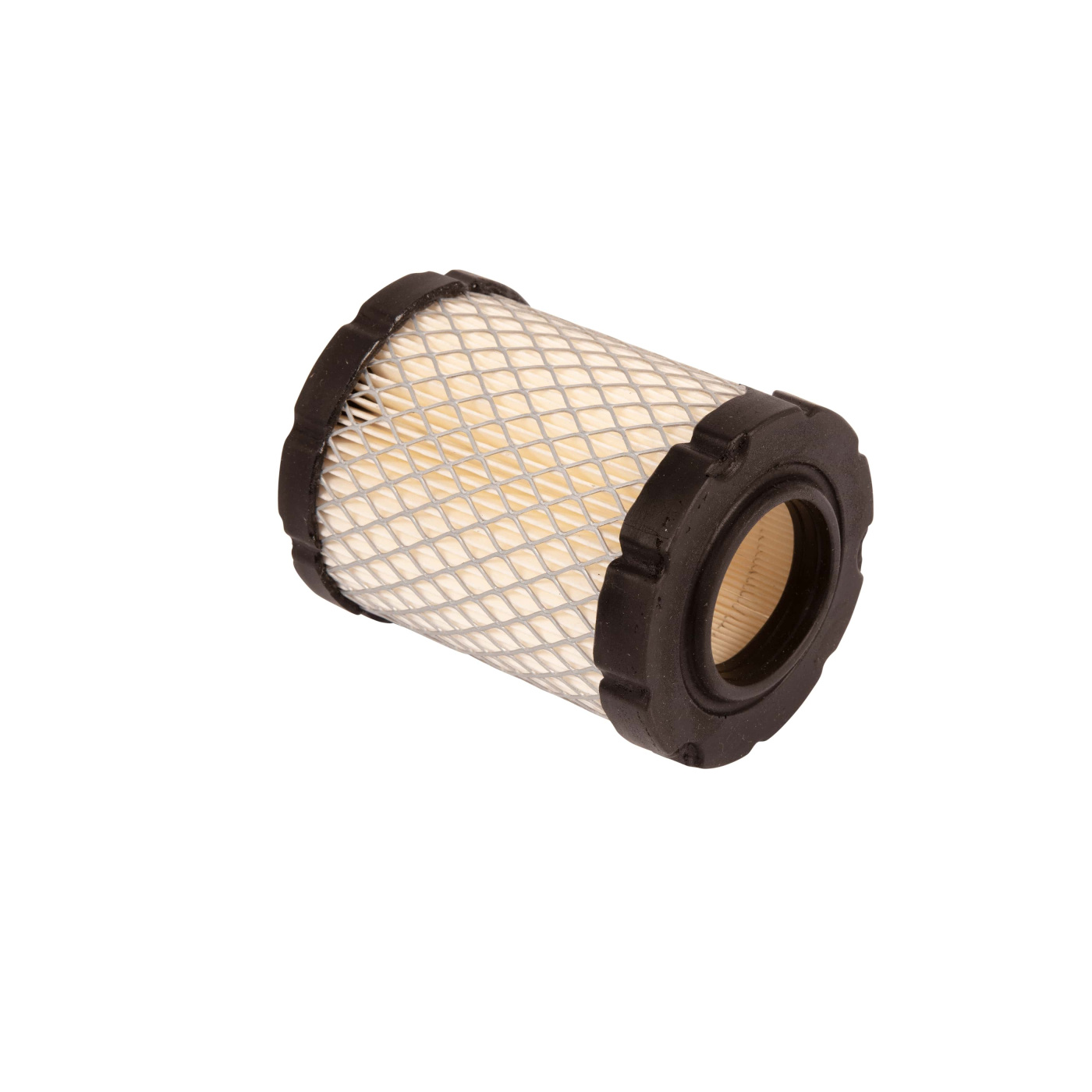 Filtro Aria B&S 591583 5866171-01