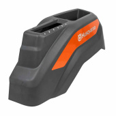 Consolle Rz Kpl, Sinistra 5866212-01 Consolle Rz Kpl, Sinistra 5866212-01