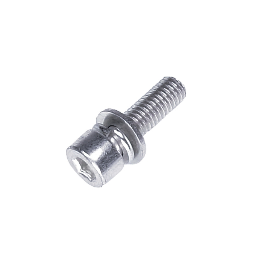 Vite M5X12 5866409-01