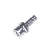 Vite M5X12 5866409-01 Vite M5X12 5866409-01