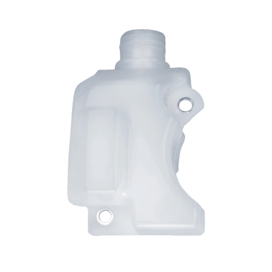 Serbatoio Olio 5866410-01