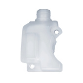 Serbatoio Olio 5866410-01 Serbatoio Olio 5866410-01