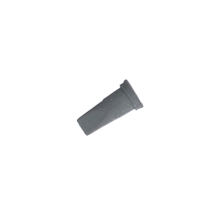 Valvola 5866411-01