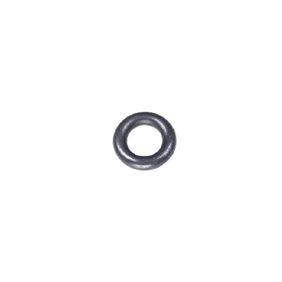 Anello Or 4X1.8 5866414-01