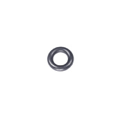 Anello Or 4X1.8 5866414-01 Anello Or 4X1.8 5866414-01