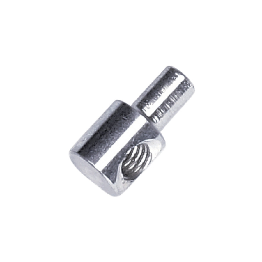 Bullone 5866417-01