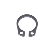 Squillo 5866419-01 Squillo 5866419-01