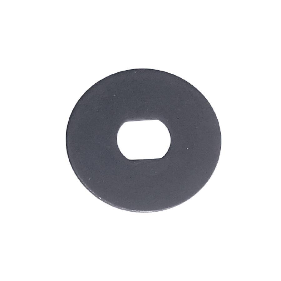 Disco 5866420-01