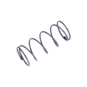 Molla Di Compressione 5866424-01 Molla Di Compressione 5866424-01