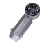 Corpo Principale 5866426-01 Corpo Principale 5866426-01