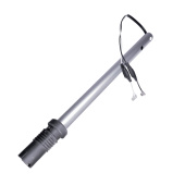 Adattatore 5866449-01 Adattatore 5866449-01