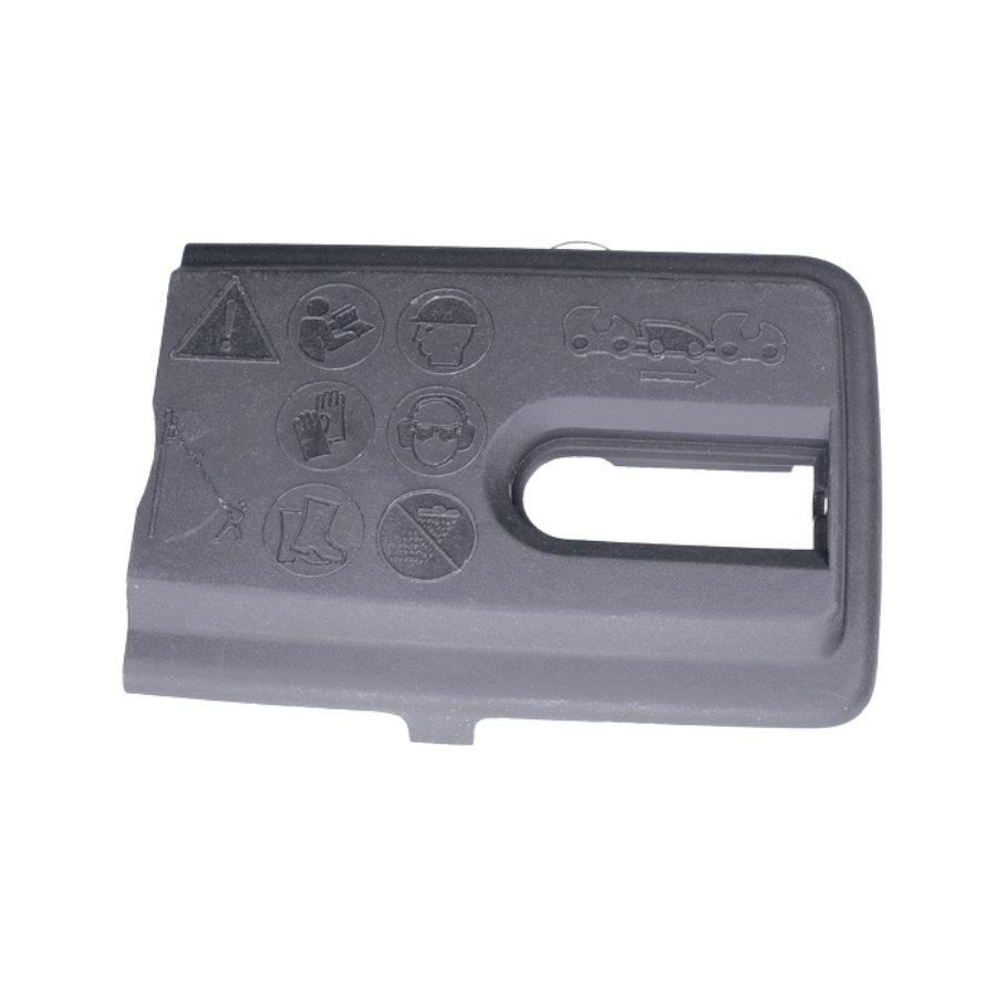 Copertina 5866454-01