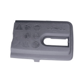 Copertina 5866454-01 Copertina 5866454-01