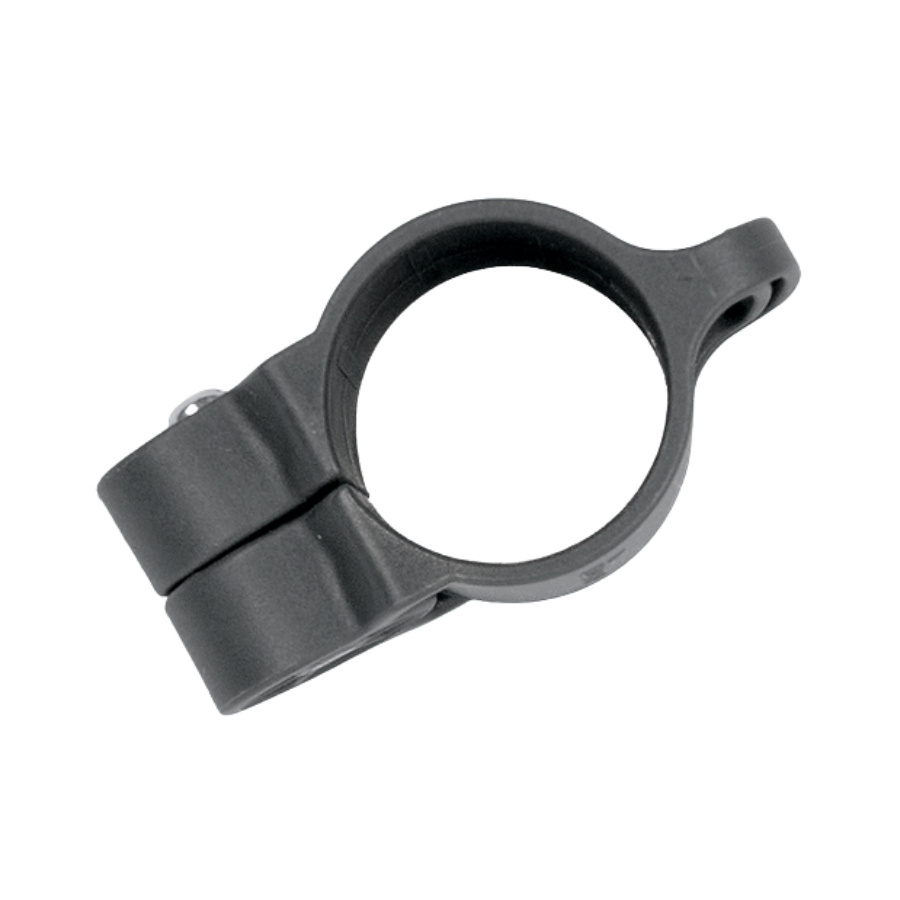 Titolare 5866459-01