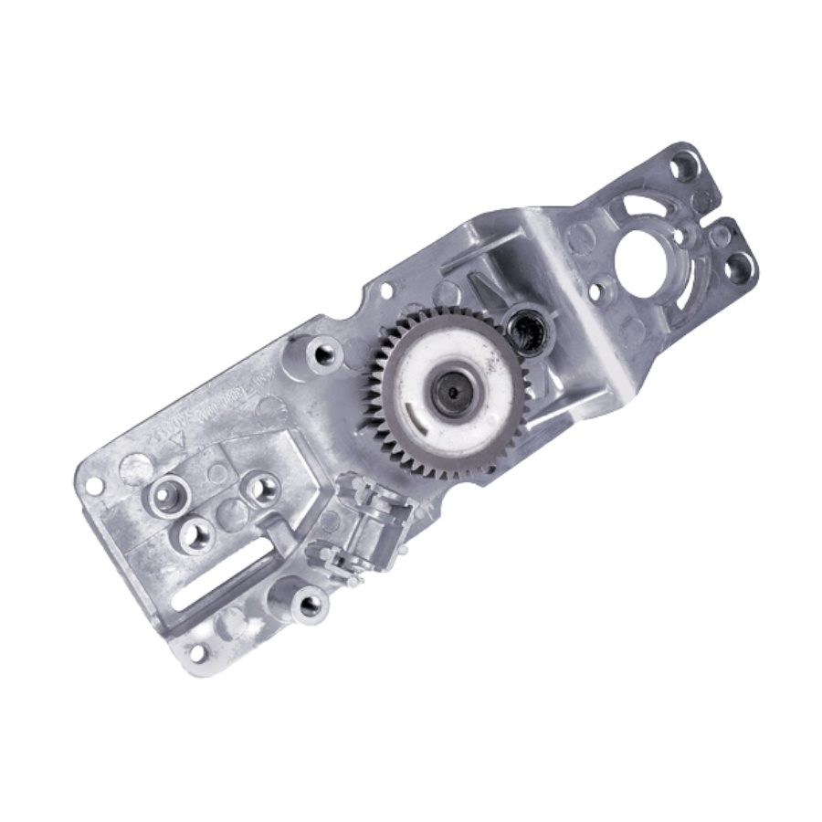 Supporto Motore 5866462-01