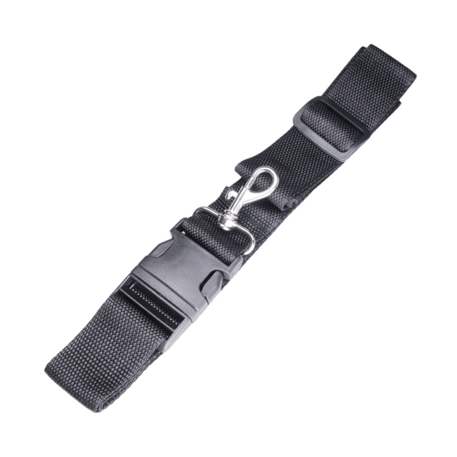 Imbracatura Kpl 5866463-01
