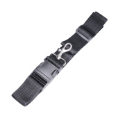 Imbracatura Kpl 5866463-01 Imbracatura Kpl 5866463-01