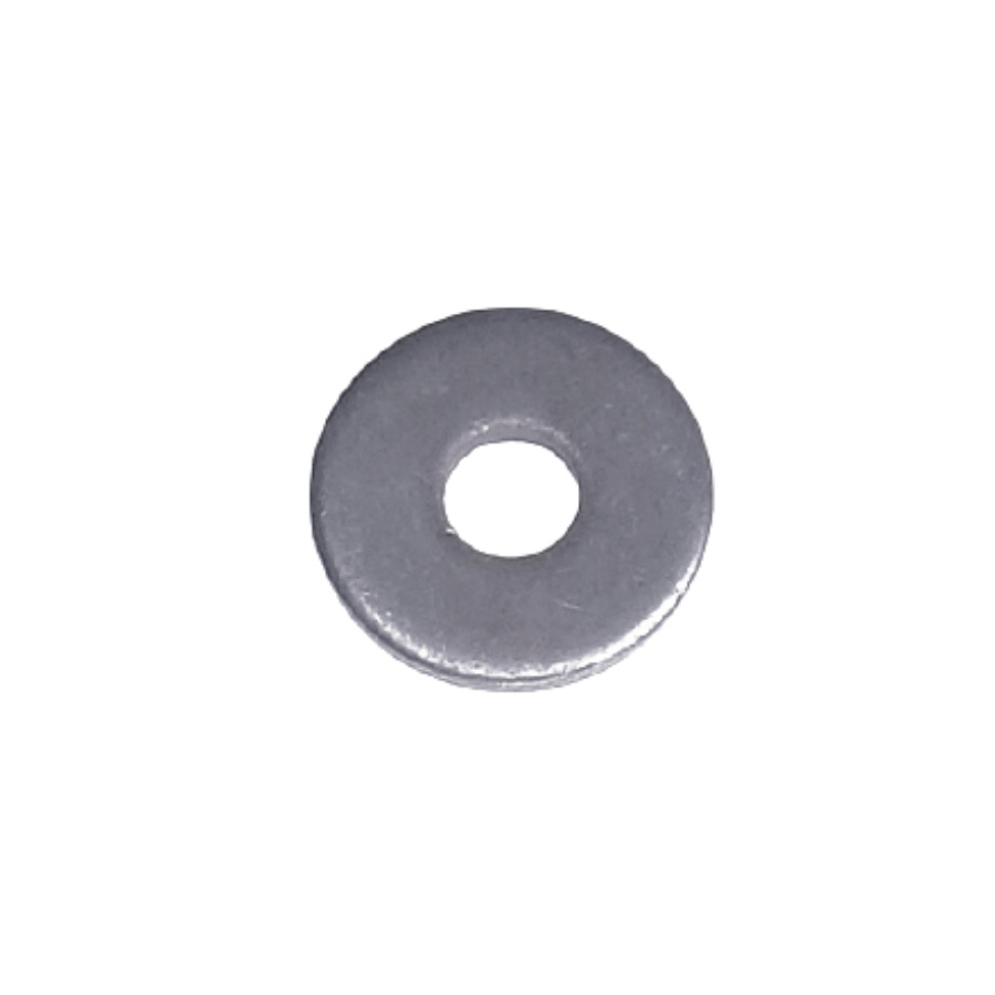 Disco 5866466-01