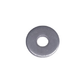 Disco 5866466-01 Disco 5866466-01