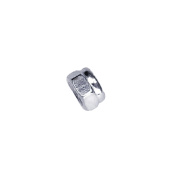 Noce 5866472-01 Noce 5866472-01