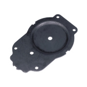 Copertina 5866474-01 Copertina 5866474-01
