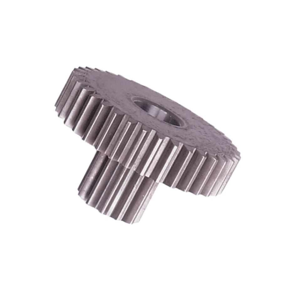 Ingranaggio 5866476-01