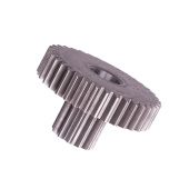 Ingranaggio 5866476-01 Ingranaggio 5866476-01