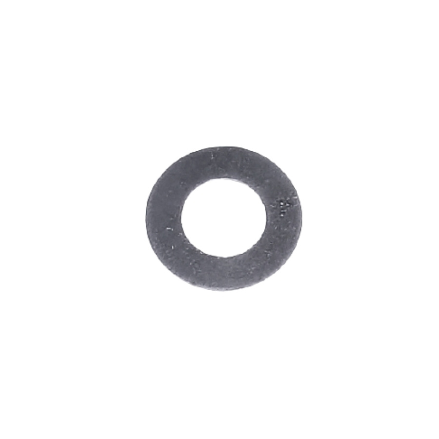 Disco 5866480-01