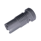 Adattatore 5866487-01 Adattatore 5866487-01