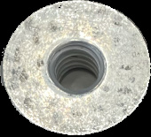 Bumbo 5866689-01 Bumbo 5866689-01