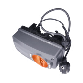 Interruttore 5866779-01 Interruttore 5866779-01