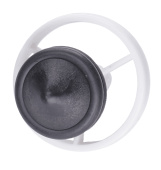 Valvola Di Ritegno 5866783-01 Valvola Di Ritegno 5866783-01