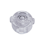 Finestra 5866788-01 Finestra 5866788-01