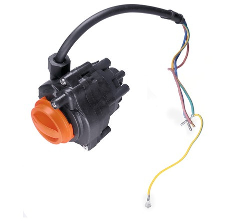 Interruttore 5866790-01