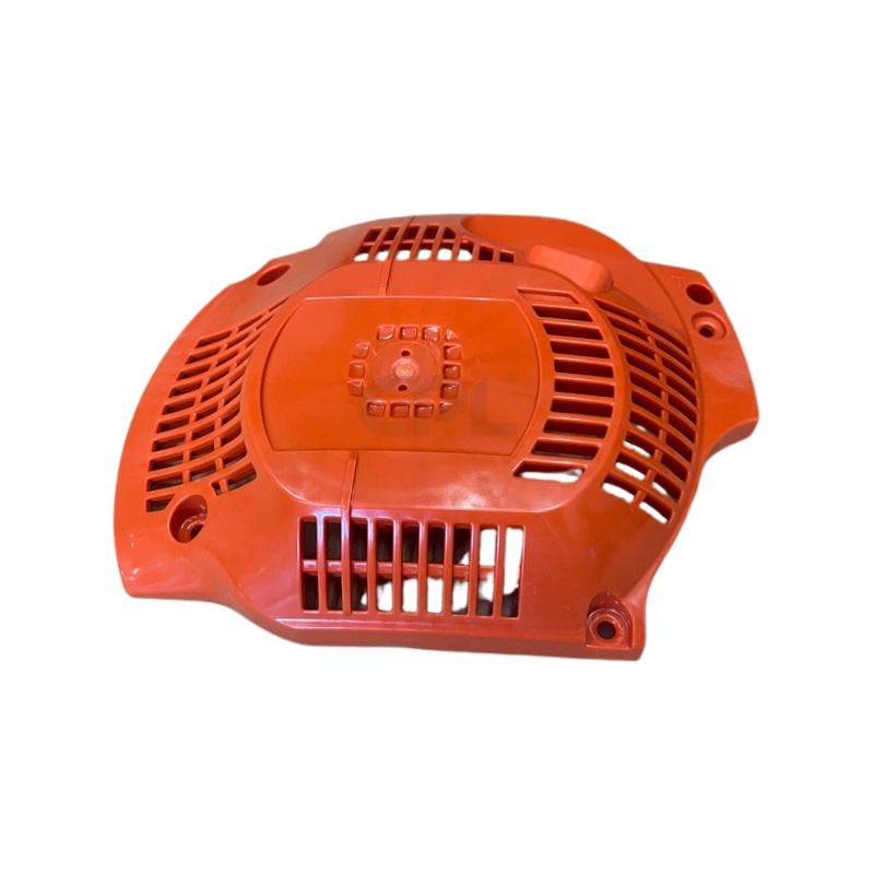 Alloggiamento Avviamento Husqvarna 445, 450