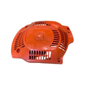 Alloggiamento Avviamento Husqvarna 445, 450 Alloggiamento Avviamento Husqvarna 445, 450