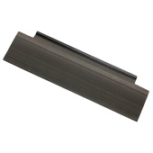 Gonna Di Guardia Posteriore, 21 I Eff 5866988-01 Gonna Di Guardia Posteriore, 21 I Eff 5866988-01