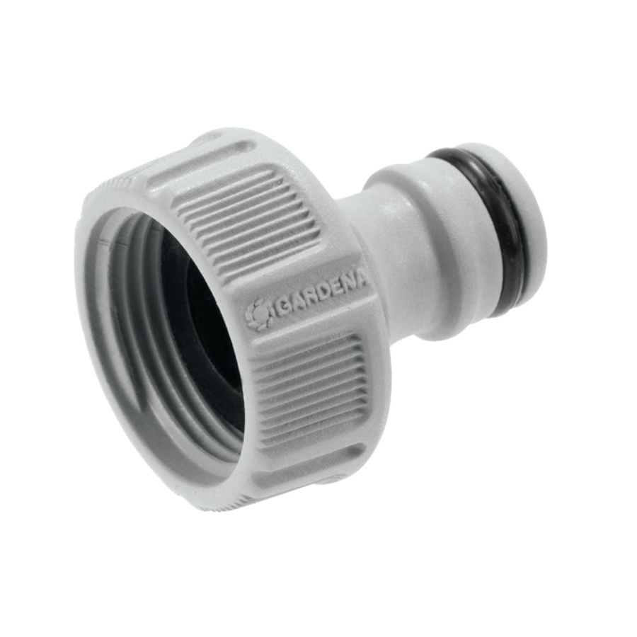 Raccordo Goccia 3/4 5867059-01
