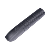 Abitazione 5867078-01 Abitazione 5867078-01