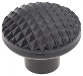 Pedalata all'indietro Pedalata all'indietro