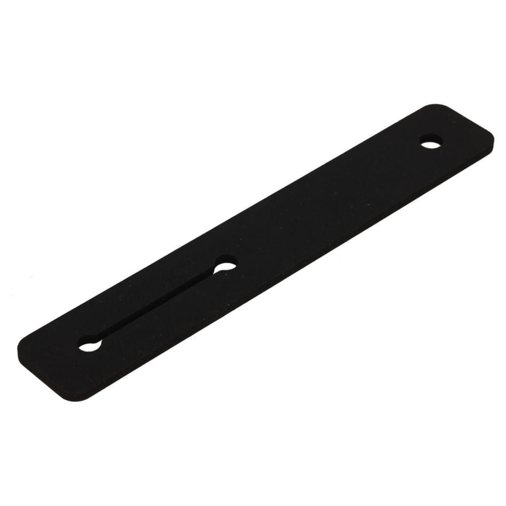 Portafilo 5867361-01